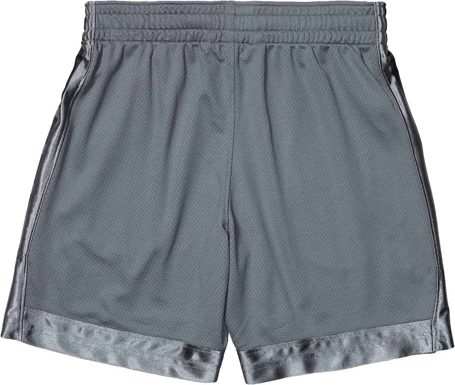 Nike Boy's Dry Shorts Elite Stripe (Big Kids)