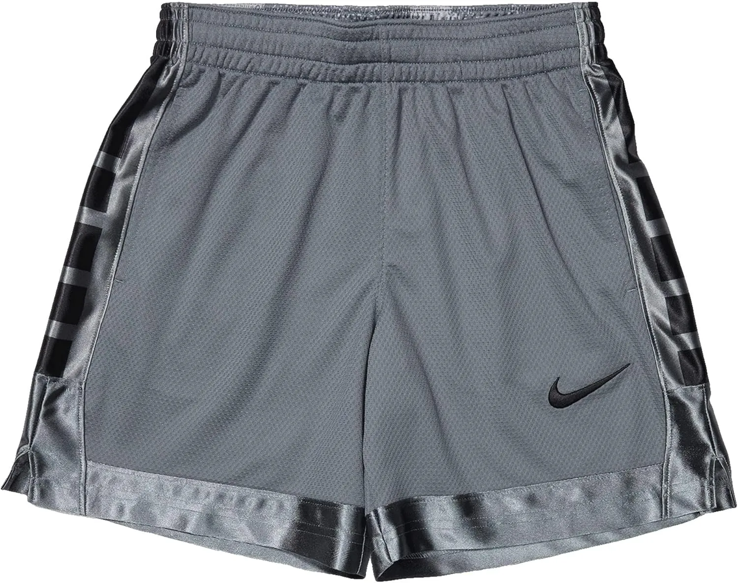 Nike Boy's Dry Shorts Elite Stripe (Big Kids)