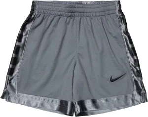 Nike Boy's Dry Shorts Elite Stripe (Big Kids)