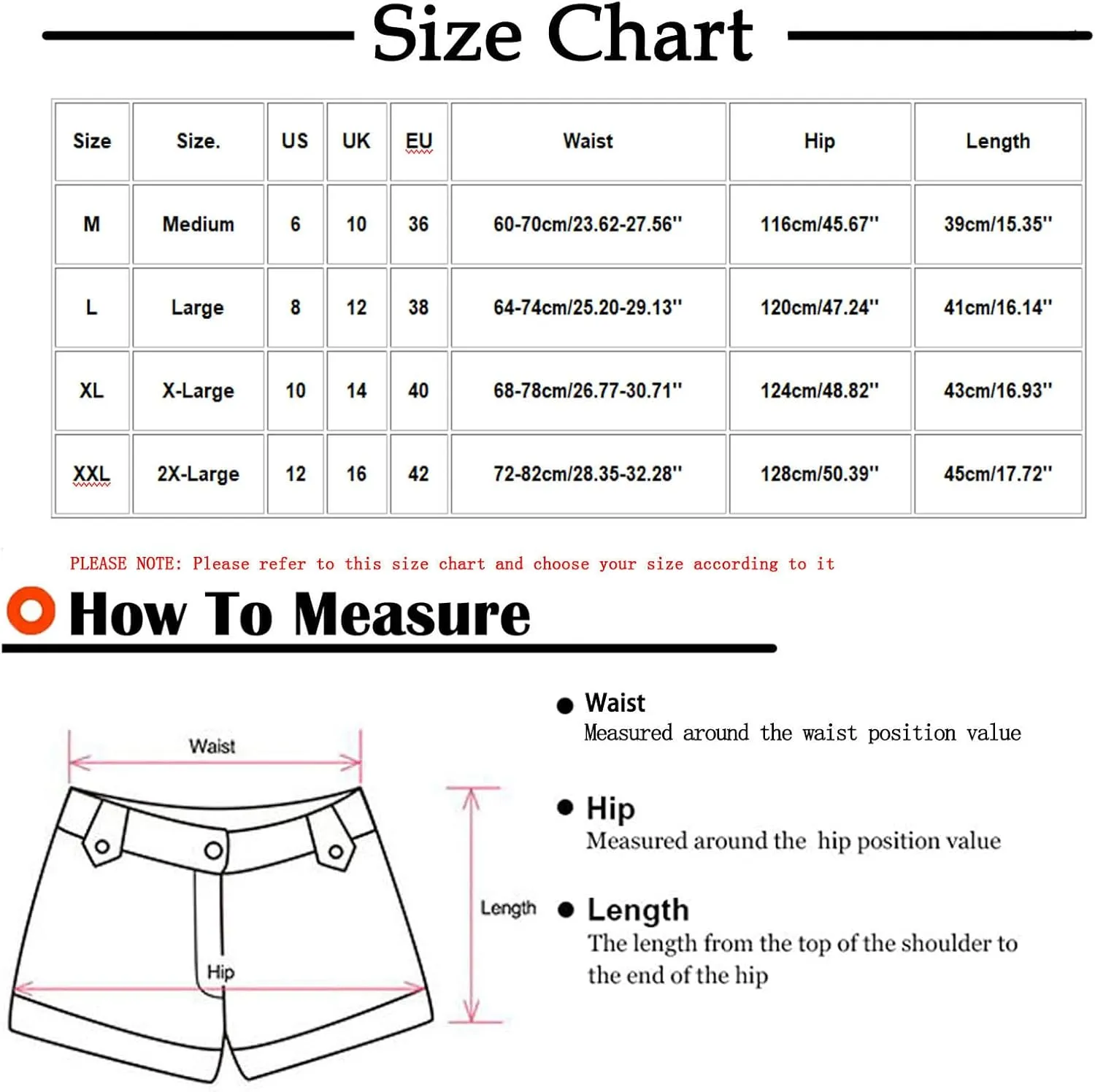 Ruched Tie High Rise Shorts for Women Elastic Waisted Ruffle Hem Pajama Shorts Solid Summer Wide Leg Lounge Shorts