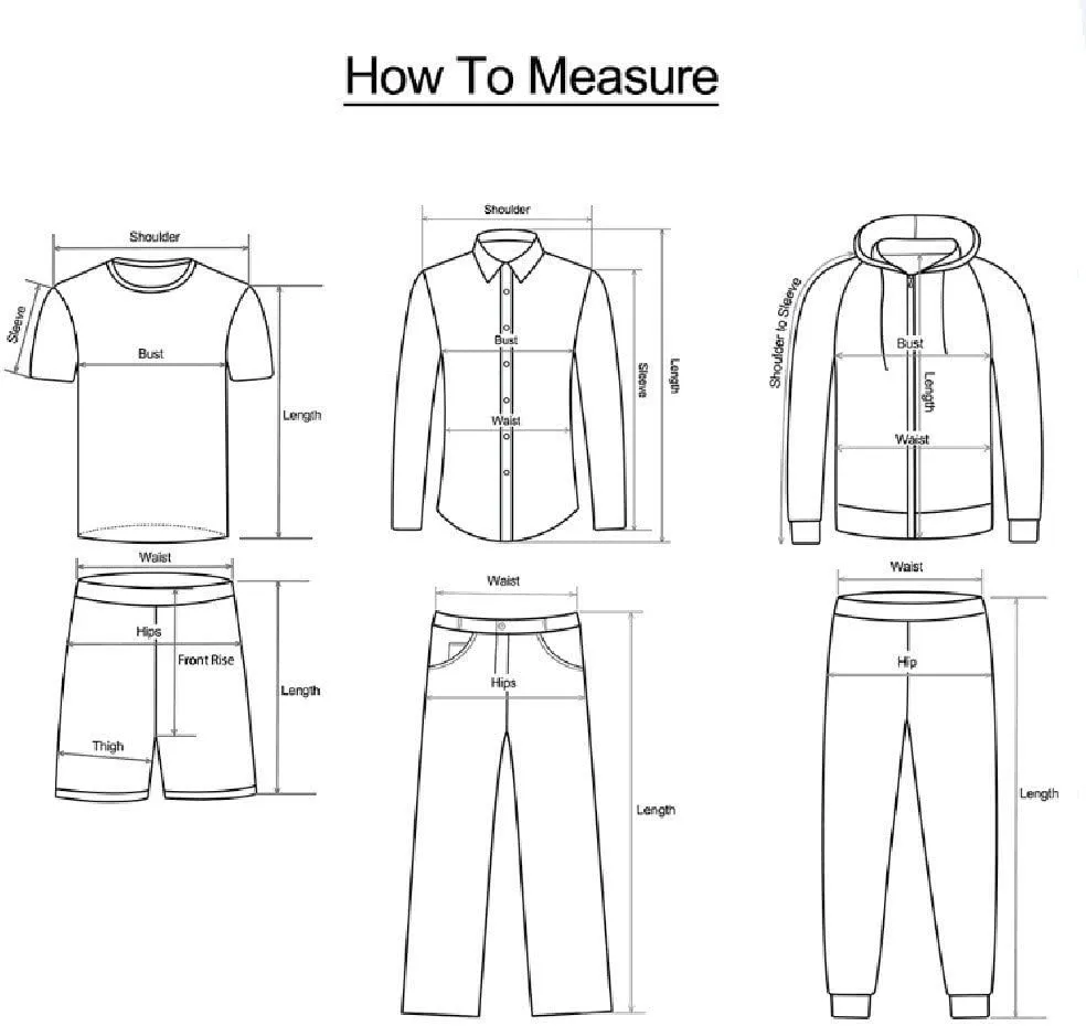 Sinzelimin Mens Casual Tops Shorts Suit Summer Outfit Cotton Linen Plus Size Short-Sleeved T-Shirt Short Pant 2 Piece Set