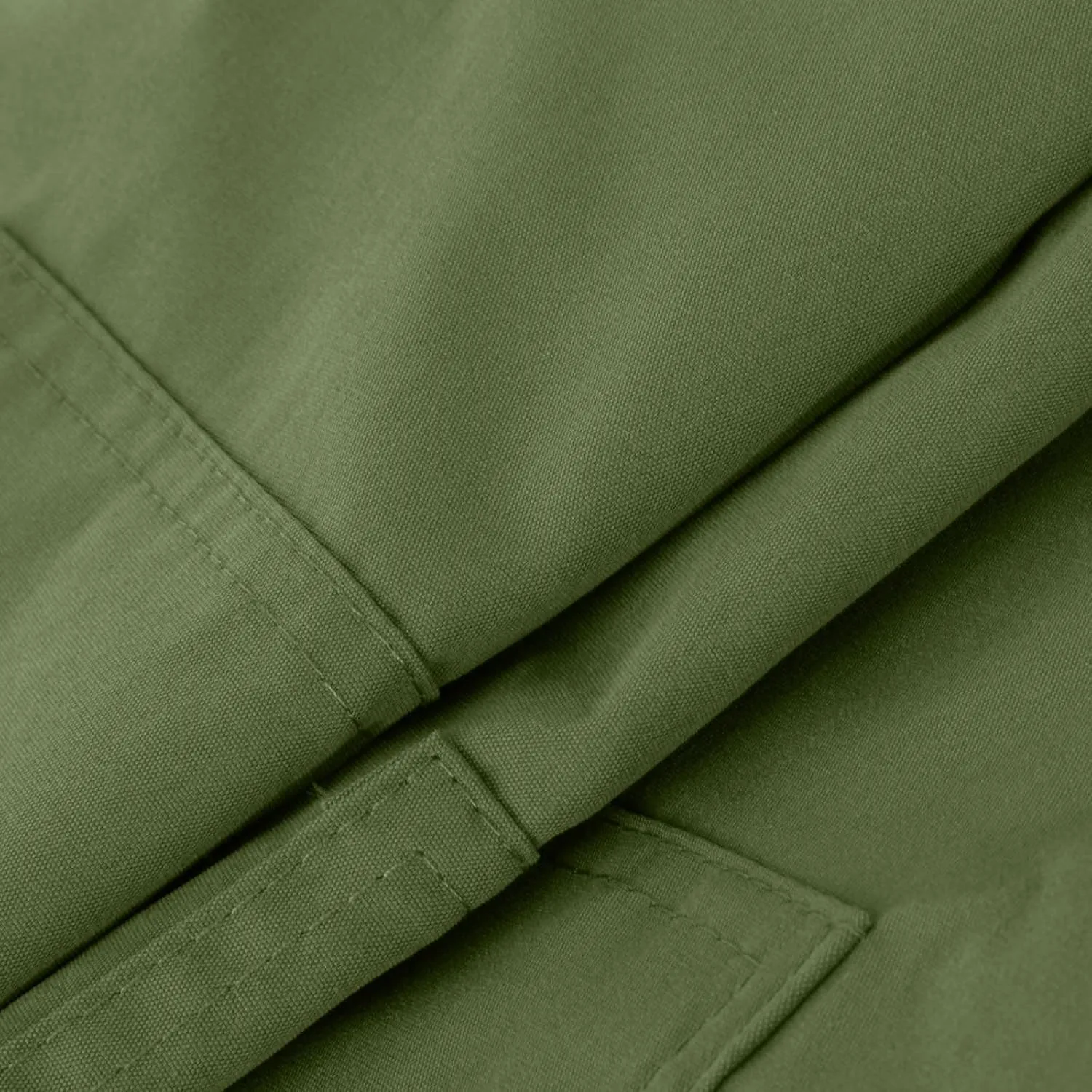 Stretch Cargo Shorts for Men Button Relaxed Fit Work Short 2025 Summer Outdoor Multi Pockets Hiking Pants