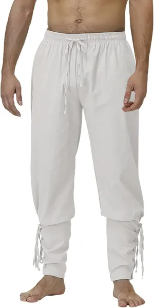 Sweatpants for Men Big and Tall Casual Mens Gifts Cargo Pants Hiking Workout Joggers Active Sweatpants Workout Sports