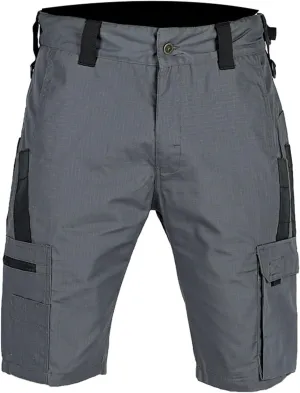 Tactical Cargo Shorts for Mens Casual Outdoor Lightweight Short Pants Sport Hiking Fishing Shorts with Pockets