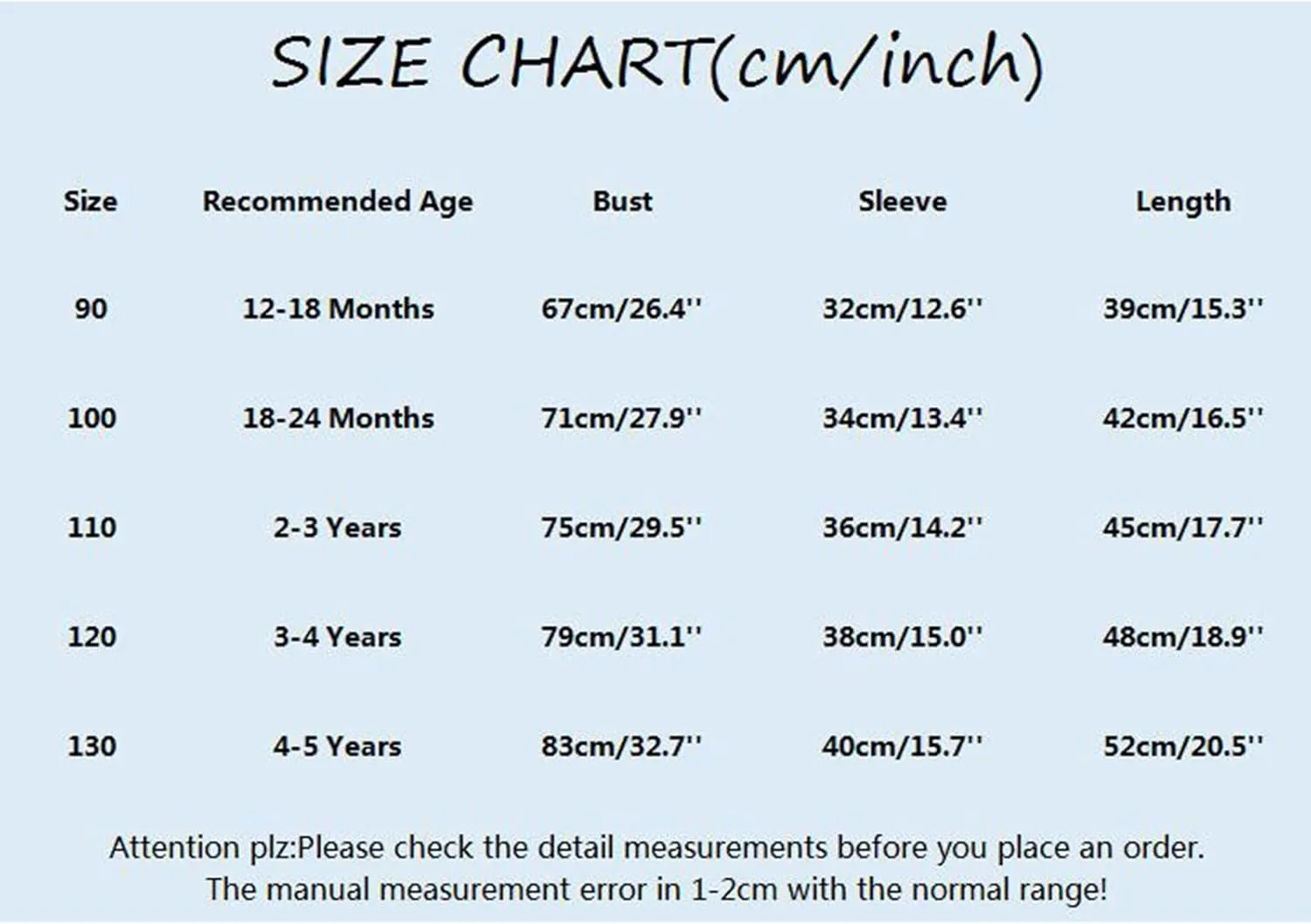 Toddler Boys Girls Lightweight Puffer Jacket Bear Ears Hooded Down Coat Warm Padded Jacket Baby Windproof Outerwear