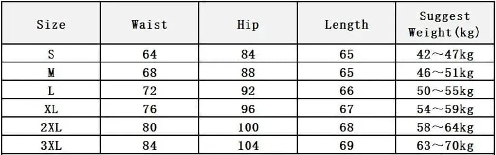 Women Contrast Split Denim Skirt Casual Split Hem Jeans Hem Half Length Skirts Streetwear