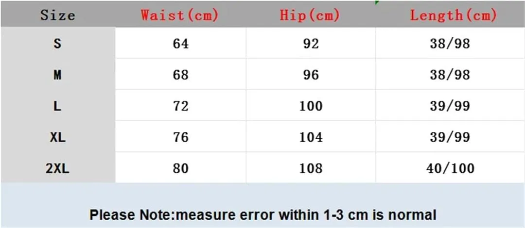 Women Retro Irregular Denim Skirt High Waist Streetwear Vintage Washed Midi Jeans Skirt