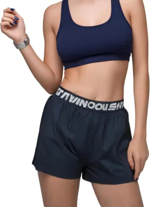 Women Running Gym Shorts Quick-Drying and Elastic,Pilates Outfits for Women,Biker Shorts