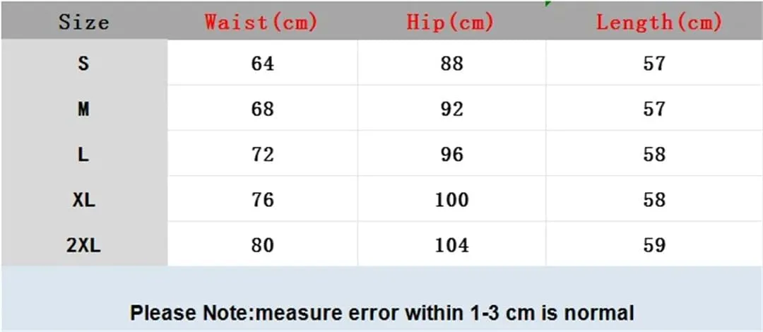 Women Summer Retro Asymmetric Midi Jeans Skirts Streetwear Washed Vintage Denim Skirts