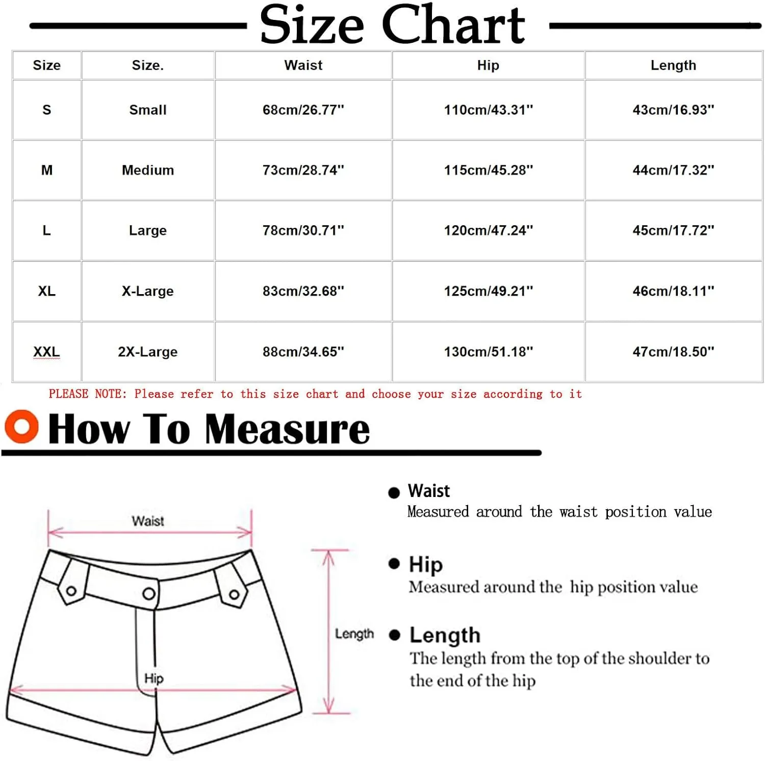 Womens Cargo Shorts Casual Trendy Summer Quick Dry Elastic Waist Slim Fit Short Pants Y2k Lightweight Outdoor Outfits