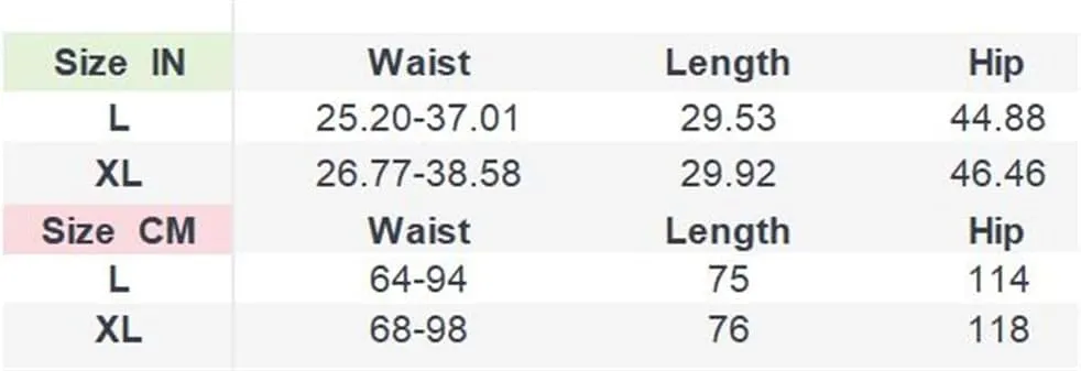 Women's Casual Denim Skirt High Waist Vintage Solid Loose Long Jeans Skirts