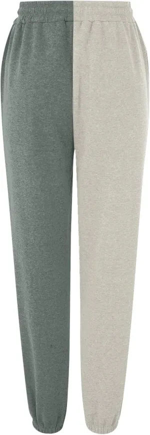Womens Joggers 2024 Colorful Casual Pants Side Pocket Autumn Drawstring Sweatpants Cute Girl Black Comfy Pants Women