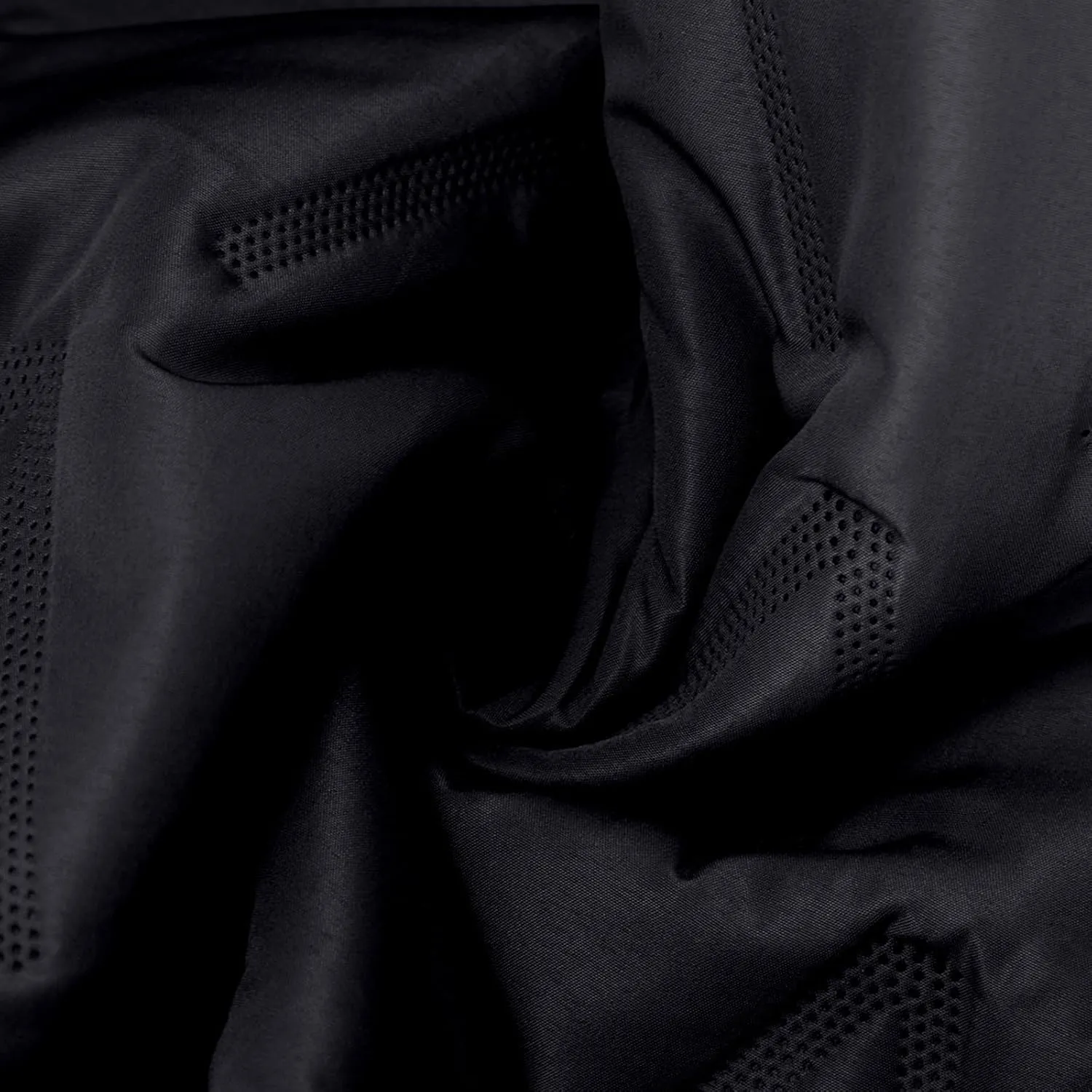 Womens Lapel Collar Quilted Puffer Jacket Warm Winter Lightweight Padded Down Coat Casual Button Front Pocket Outerwear