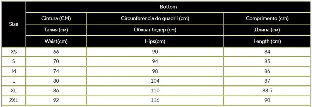 Women's Long Denim Maxi Skirt Casual Y2K Style High Waist Flowy Jeans Skirt for Summer