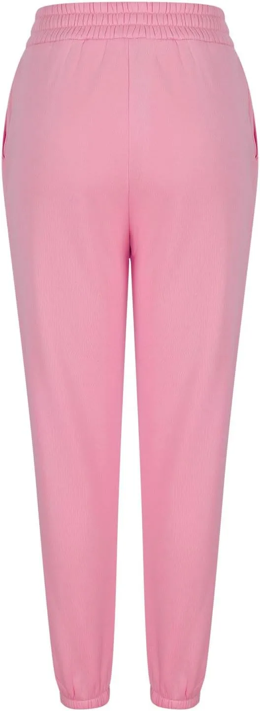 Womens Pants Casual Plus Size V Crossover Waist Sweatpants Baggy Y2K Jogger Pants Cinch Bottom Warm Lounge Pants
