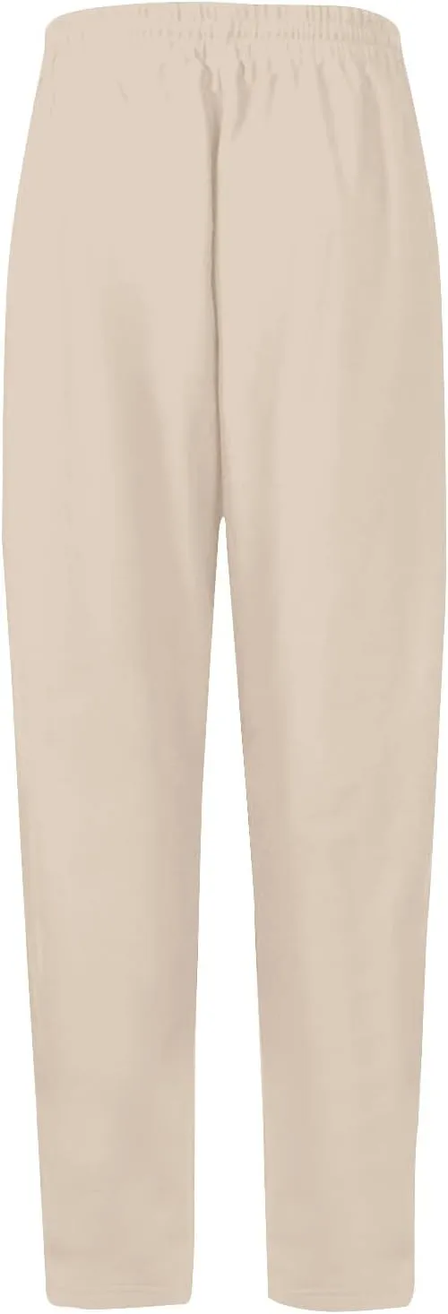 Womens Straight Leg Sweatpants Plus Size Casual Athletic Workout Pants Stretch Drawstring Lounge Pants Pockets