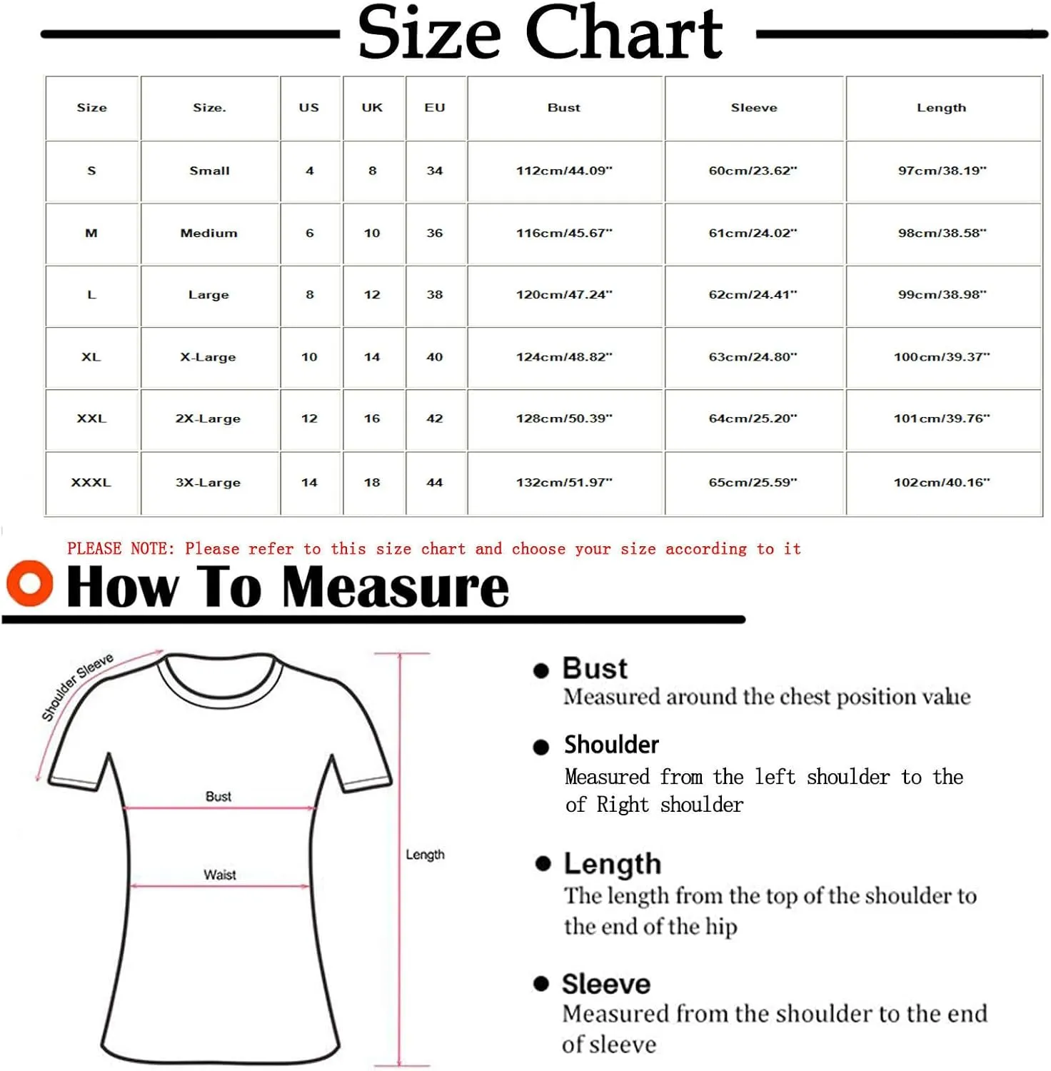 Womens Winter Coats Plus Size Long Sherpa Jackets Casual Plus Size Open Front Cardigan Notch Lapel Fleece Fuzzy Jackets
