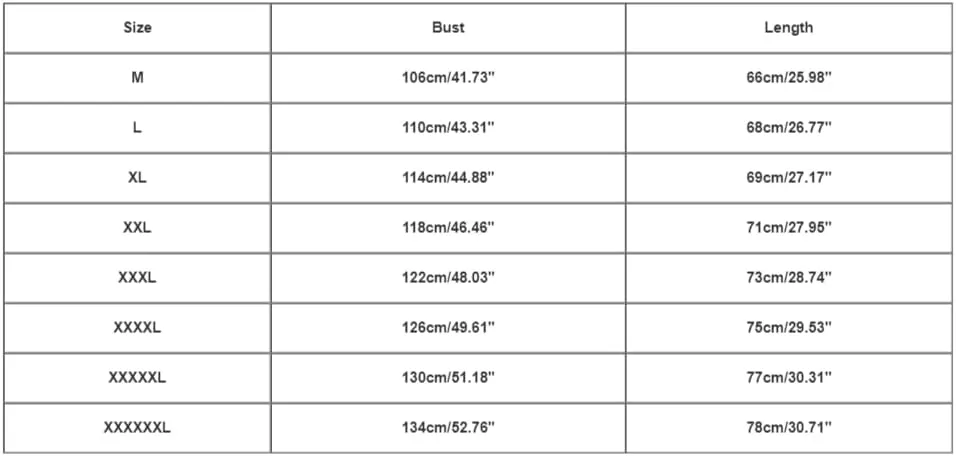ZYXTIM Men's Sleeveless Tank Top Oversize Stylish Colorblock Summer Beach Vest Muscle Fit Loose Workout Gym Undershirts Tees